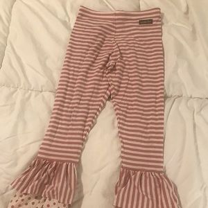 Matilda Jane pants